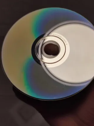 Michael Bublé Caught in the Act CD + DVD