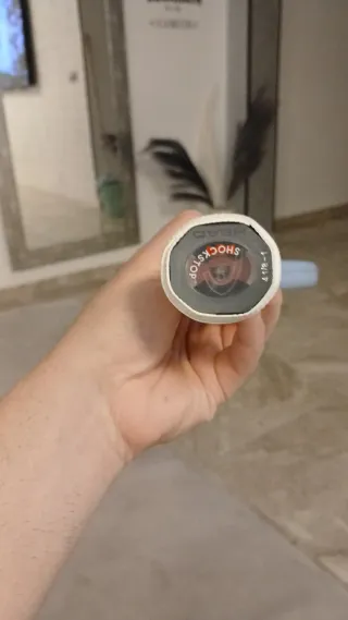 Raqueta de Frontenis HEAD s6 power