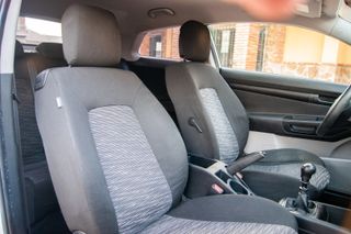 Kia cee'd 1.6 CVVT Active