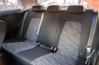 Kia cee'd 1.6 CVVT Active