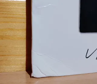 12" Maxi , The Church - Under the Milky Way USA