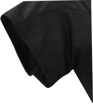 Almohadillas Absorbentes Sudor Exceart