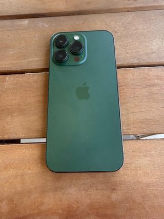 iPhone 13 Pro 128GB