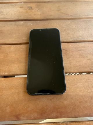 iPhone 13 Pro 128GB