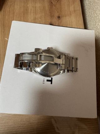 Tissot PRX T137.410.11.041.00