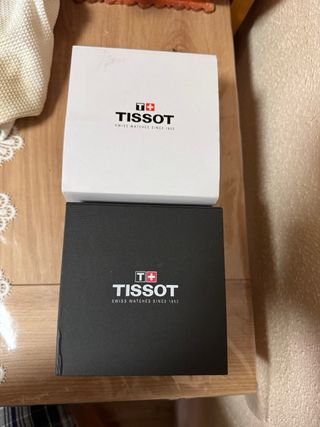 Tissot PRX T137.410.11.041.00