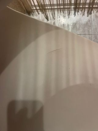 Set 2 Sillas de estilo Modernista y Mesa de regalo