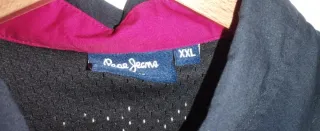 Camisa Pepe Jeans F1 Red Bull Racing