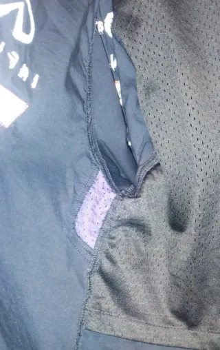 Camisa Pepe Jeans F1 Red Bull Racing