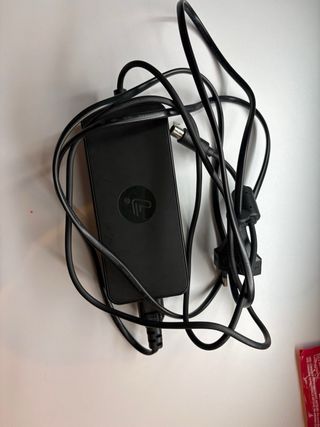 Cargador Ninebot 42V MAX 70W