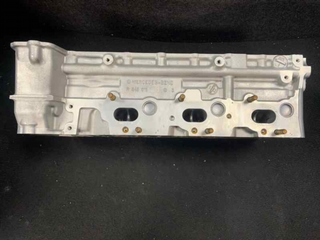 CULATA MERCEDES-BENZ CLASE S (W221) BERLINA 3.0 C