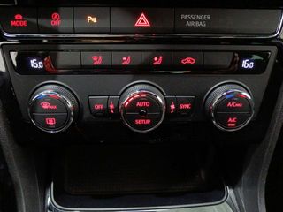 Seat Leon 1.4 TSI S&S FR 92 kW (125 CV)