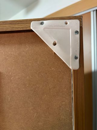 Módulos Mueble Salón