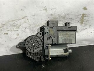 Peugeot 60462 9634457580 motor elevalunas 307 (s1)