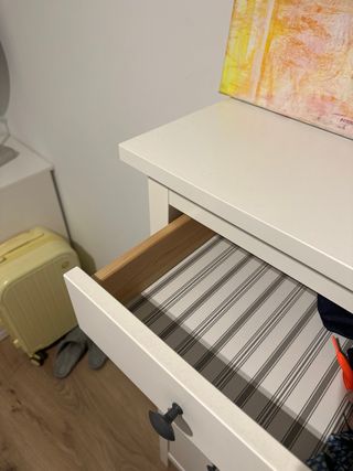 Zapatero Hemmes Ikea