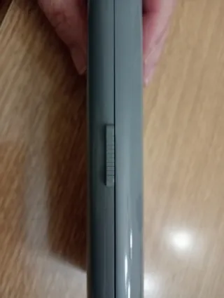 Juego Bolígrafo y Pluma Bel Bol