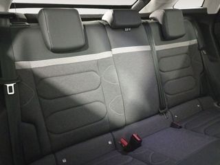 Citroën C4 Feel Pack