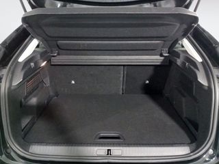 Citroën C4 Feel Pack