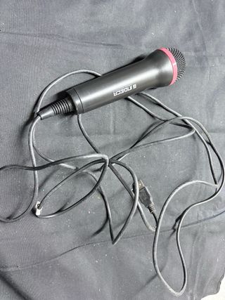 Micrófono USB G-INDECA