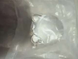 KIT de escape Scorpion para moto, Varios Modelos