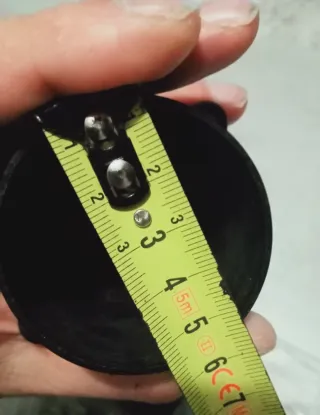 KIT de escape Scorpion para moto, Varios Modelos