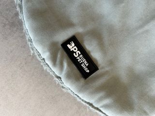 Jersey Mascota Perro Gato Verde Invierno