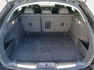 Peugeot 508 Allure
