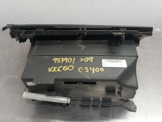 GUANTERA VOLVO XC60 D5244T