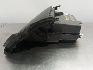 GUANTERA VOLVO XC60 D5244T