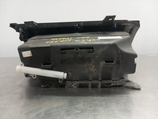 GUANTERA VOLVO XC60 D5244T