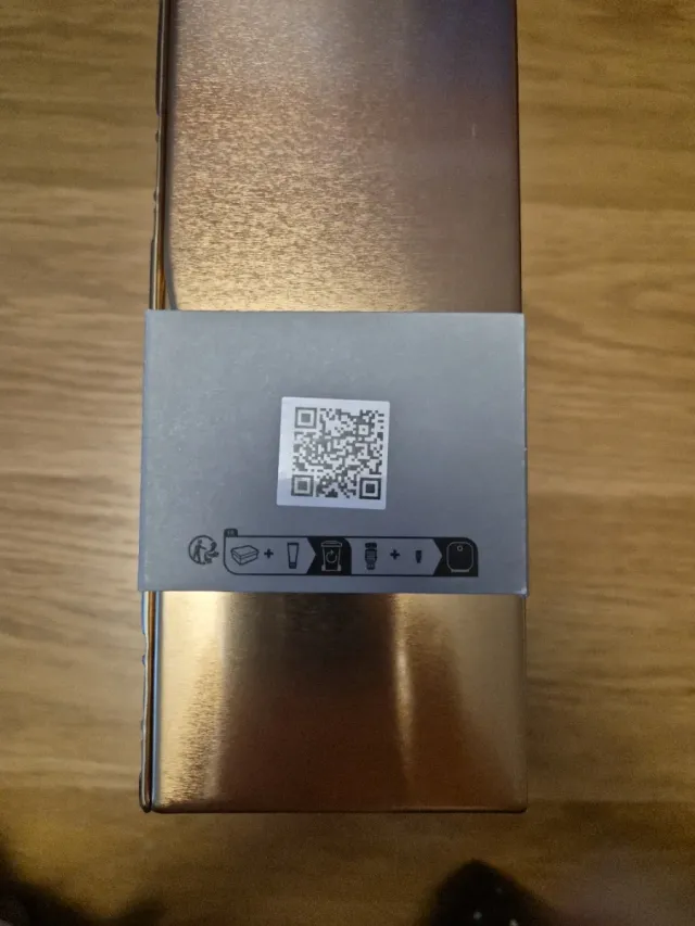 Estuche Paco Rabanne Fame