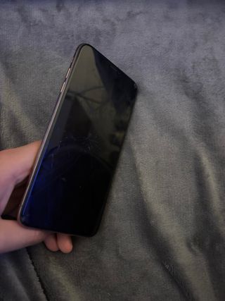 iPhone XS Max Dorado