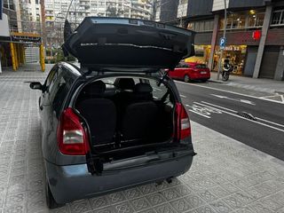 Citroën C2 1.4 HDI Furio