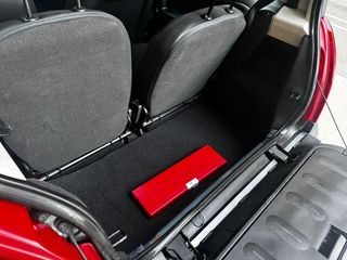 Citroën C2 1.4 HDI Furio