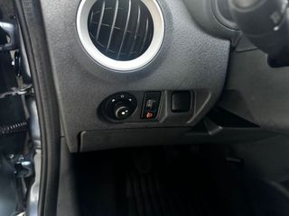 Citroën C2 1.4 HDI Furio