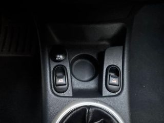 Citroën C2 1.4 HDI Furio