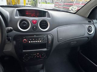 Citroën C2 1.4 HDI Furio