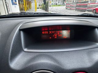 Citroën C2 1.4 HDI Furio