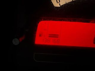 Citroën C2 1.4 HDI Furio