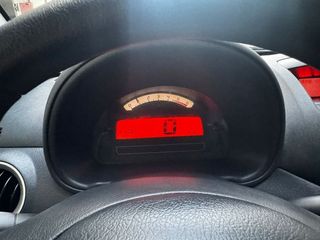 Citroën C2 1.4 HDI Furio