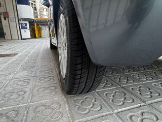 Citroën C2 1.4 HDI Furio