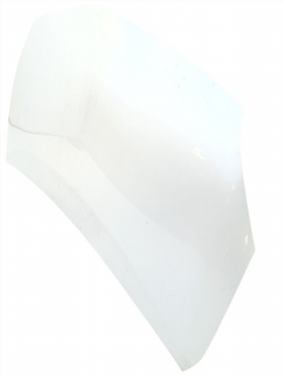 CAPO TOYOTA PRIUS (ZVW30) 2ZR