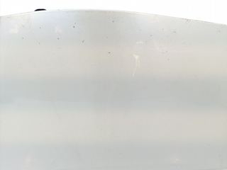 CAPO TOYOTA PRIUS (ZVW30) 2ZR