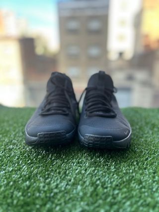 Nike Free Metcon 6 Negro - Talla 40