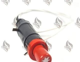 PULSADOR DE ENCENDIDO PIEZOELECTRICO CALDERA NGM 1