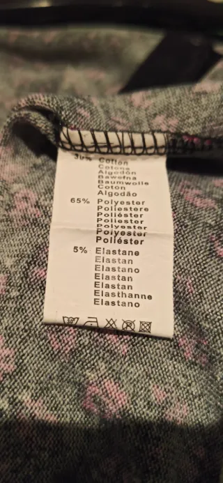 3 chaquetas punto mujer