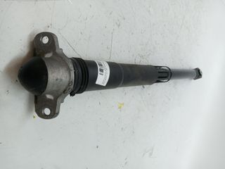 AMORTIGUADOR TRASERO DERECHO SEAT ARONA 523848