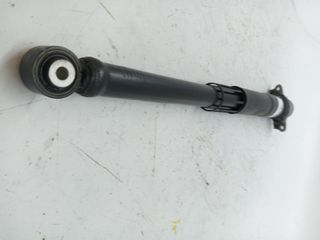AMORTIGUADOR TRASERO DERECHO SEAT ARONA 523848
