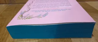 En tus zapatos / The Switch (Spanish Edition)