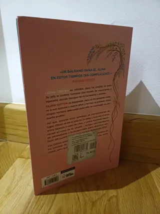 En tus zapatos / The Switch (Spanish Edition)